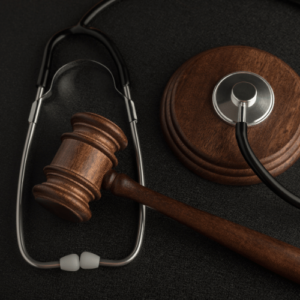 Medical Malpractice